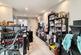 Meadow Way, Caversham, Reading photo 4