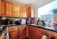 Meadow Way, Caversham, Reading photo 5