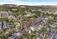 Maltravers Street, Arundel, West Sussex