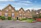 Ethorpe House, Packhorse Road, Gerrards Cross, Buckinghamshire