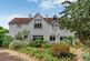 Park Lane, Sevenoaks, Kent