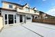 Coleview, Swindon SN3