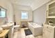 Coleview, Swindon SN3 photo 3