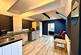 Coleview, Swindon SN3 photo 4
