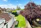 Coleview, Swindon SN3 photo 5