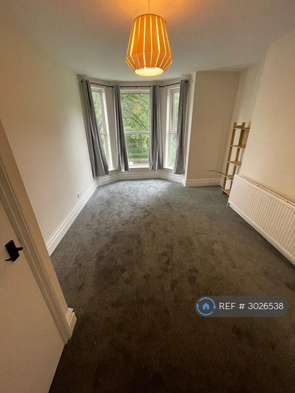 Apartment in Manchester, West Didsbury - View 5