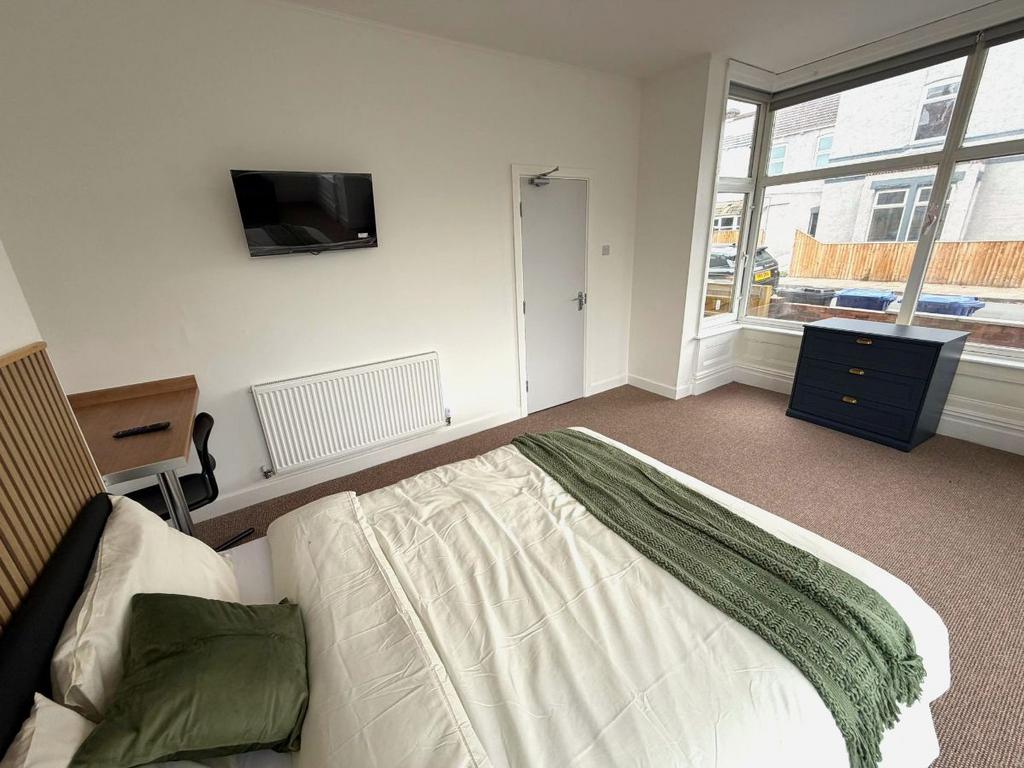 House in Cleethorpes - View 4