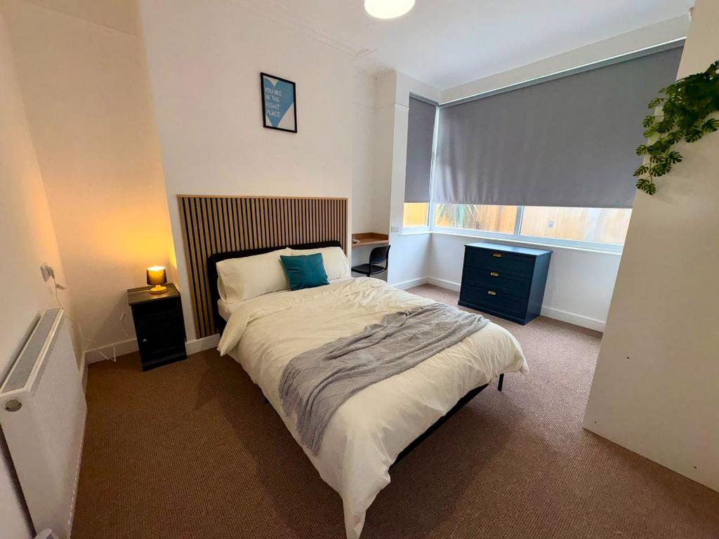 House in Cleethorpes - View 2