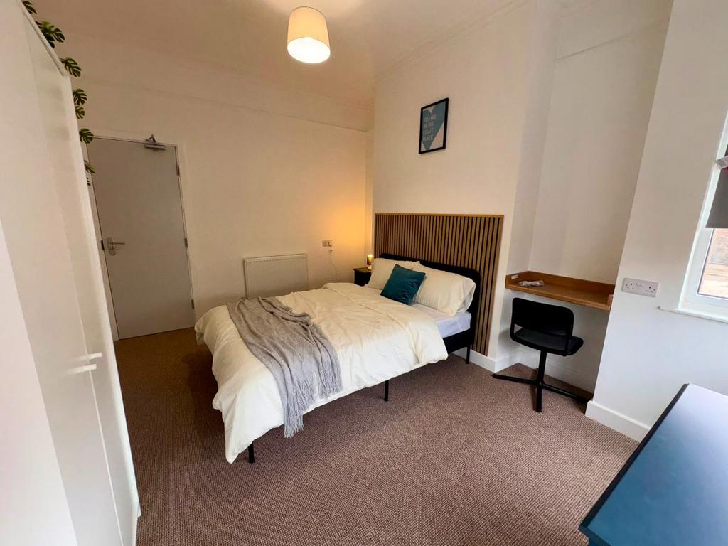 House in Cleethorpes - View 3