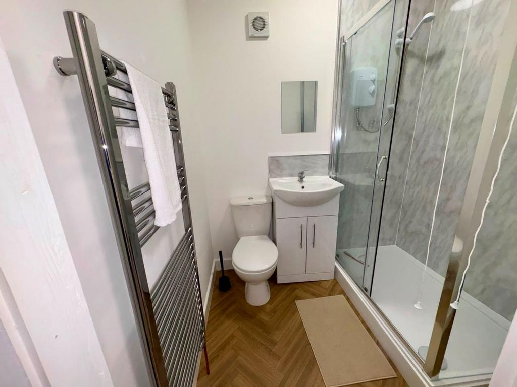 House in Cleethorpes - View 5