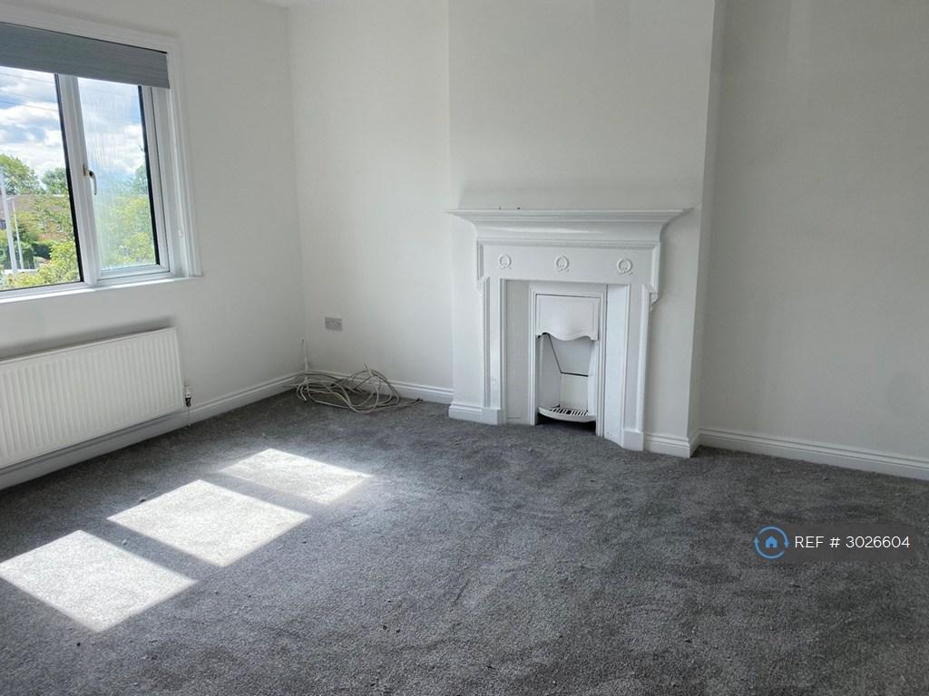 House in Chigwell - View 2