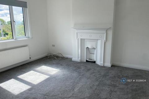 3 bedroom detached house to rent, Fairview Drive, Chigwell, IG7