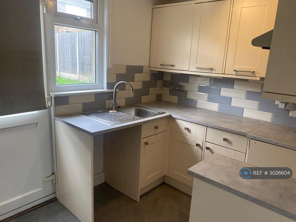 House in Chigwell - View 4