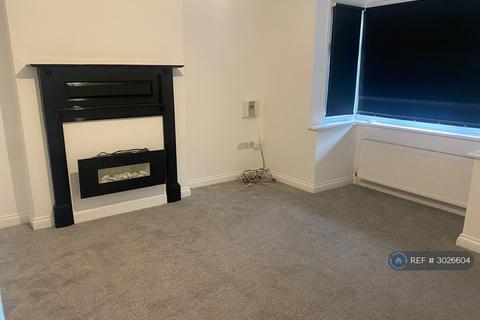 3 bedroom detached house to rent, Fairview Drive, Chigwell, IG7