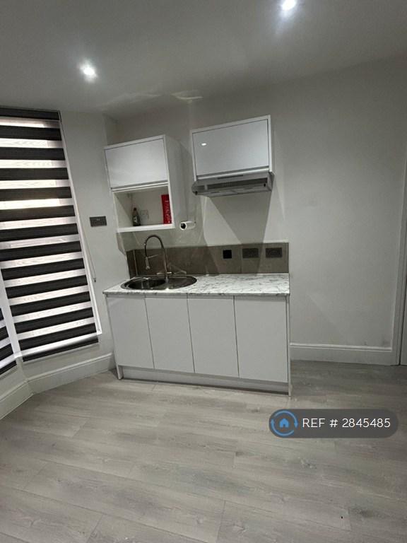 House in Liverpool - View 3
