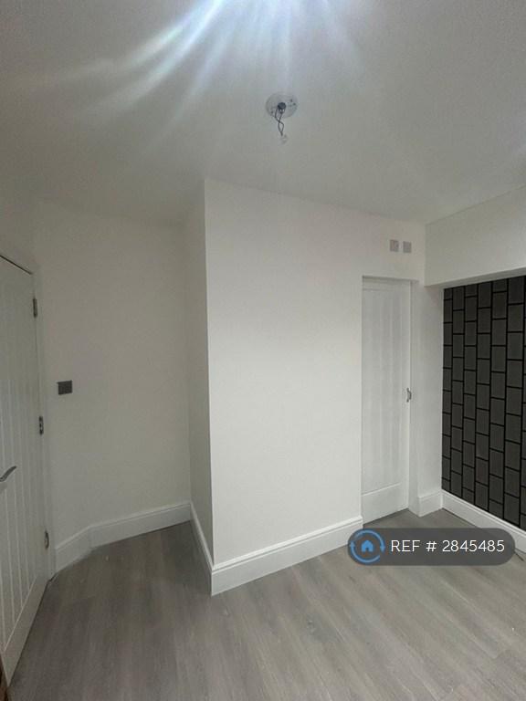 House in Liverpool - View 4