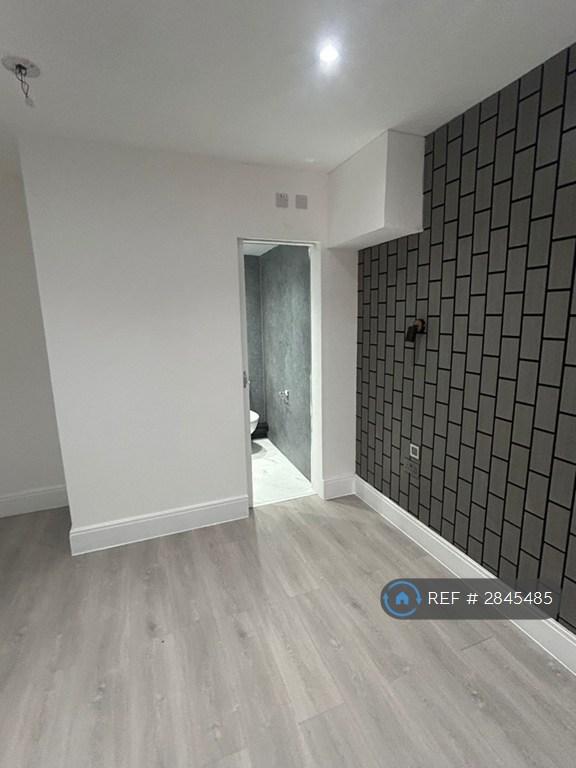 House in Liverpool - View 5