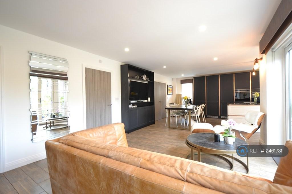 House in Birmingham - View 2