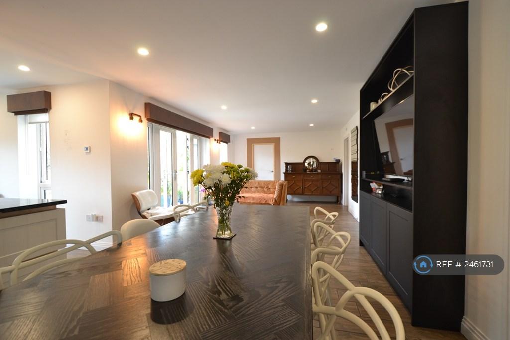 House in Birmingham - View 3