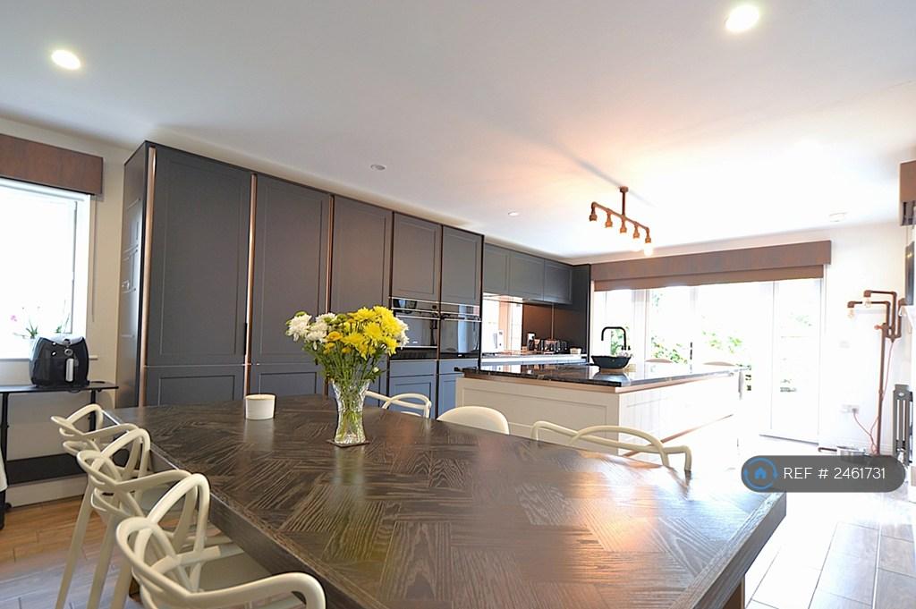 House in Birmingham - View 4