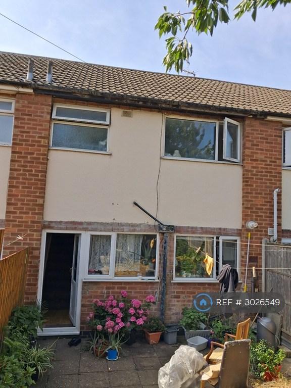 House in Leicester - View 3