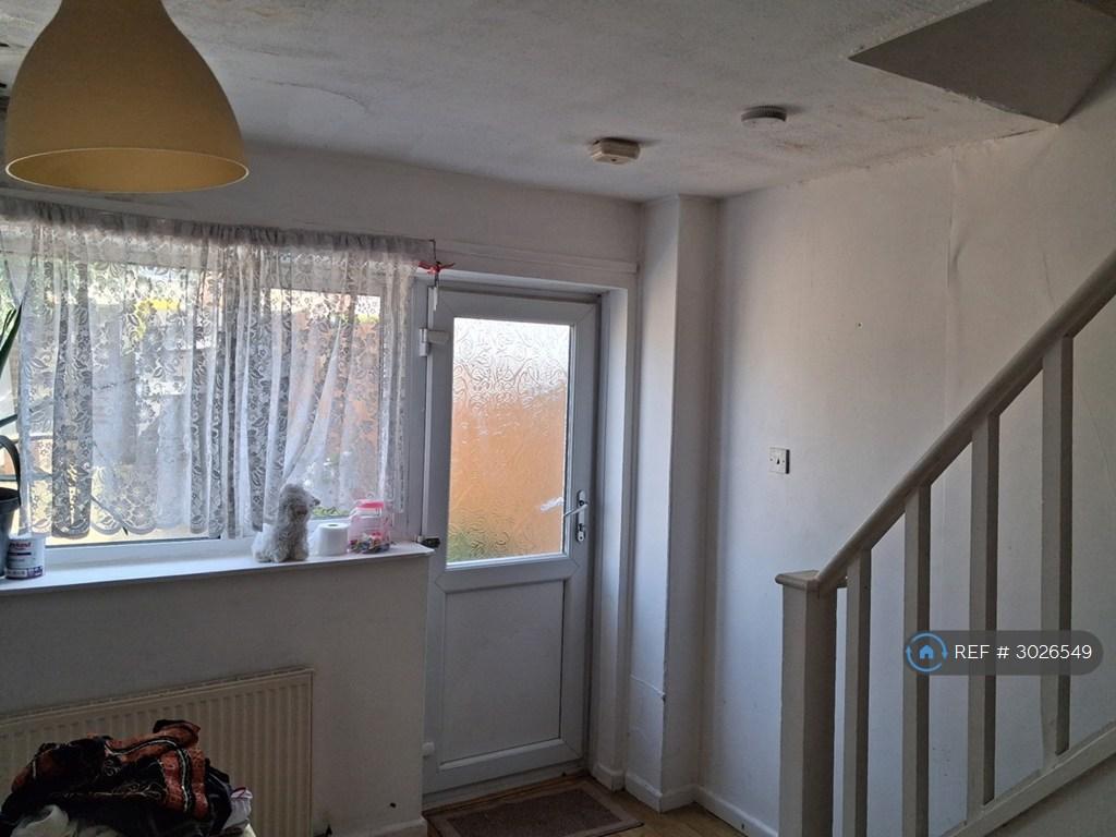 House in Leicester - View 4