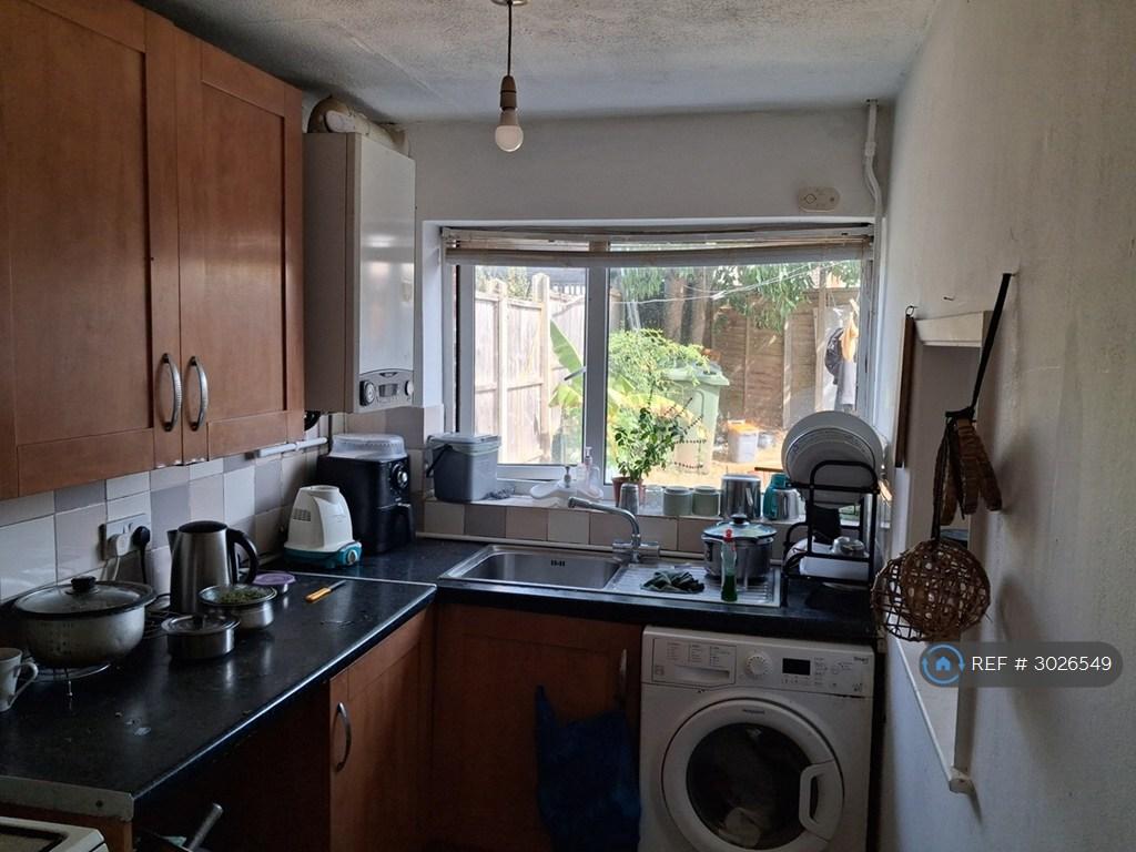 House in Leicester - View 5