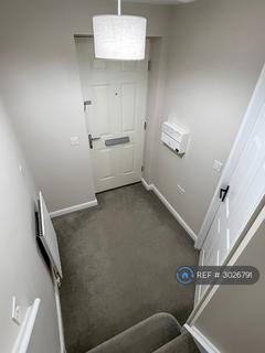 3 bedroom semi-detached house to rent, St Joans Close, Bootle, L20