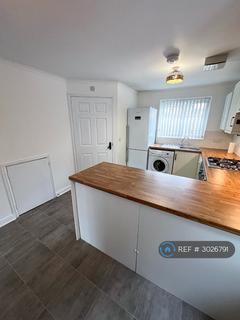 3 bedroom semi-detached house to rent, St Joans Close, Bootle, L20