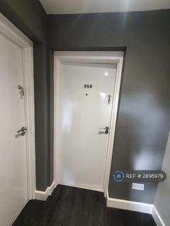 undefined, Nottingham Road, Nottingham, NG16