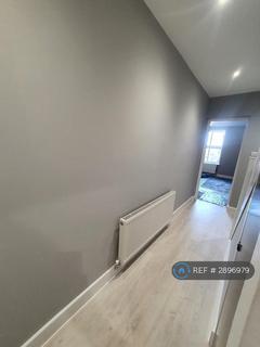 undefined, Nottingham Road, Nottingham, NG16