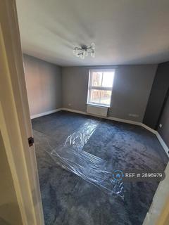undefined, Nottingham Road, Nottingham, NG16