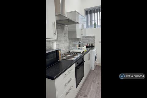 undefined, St. Georges Road, Bolton, BL1
