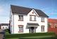 The Bowyer at Tiger Moth Fields, Green Farm, Chippenham Road SN15