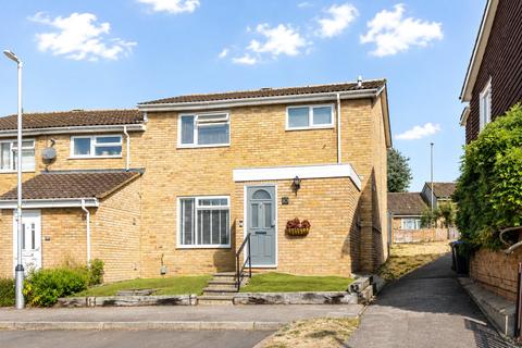 undefined, Becketts Close, Maulden, Bedfordshire, MK45