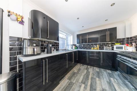 undefined, Becketts Close, Maulden, Bedfordshire, MK45