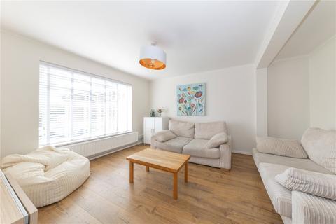 undefined, Becketts Close, Maulden, Bedfordshire, MK45