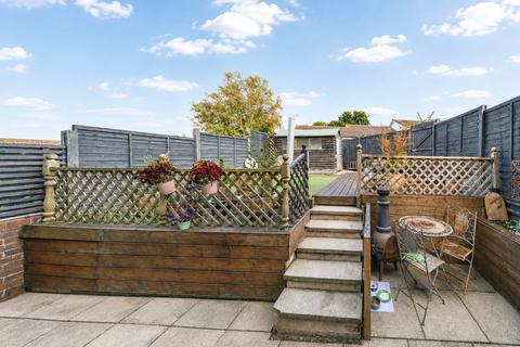 undefined, Becketts Close, Maulden, Bedfordshire, MK45