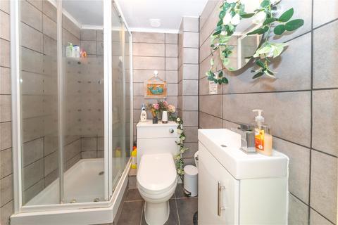 undefined, Becketts Close, Maulden, Bedfordshire, MK45