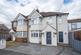 Britain Street, Bedfordshire LU5