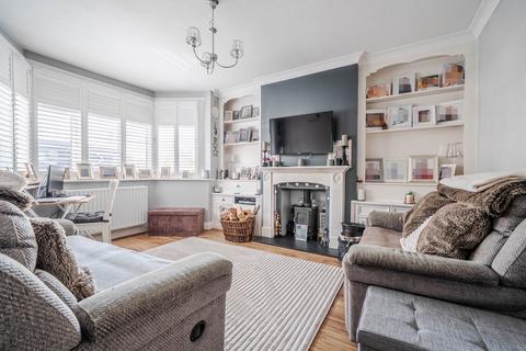4 bedroom semi-detached house for sale, Britain Street, Bedfordshire LU5