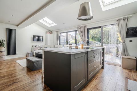 4 bedroom semi-detached house for sale, Britain Street, Bedfordshire LU5