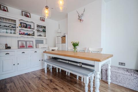 4 bedroom semi-detached house for sale, Britain Street, Bedfordshire LU5