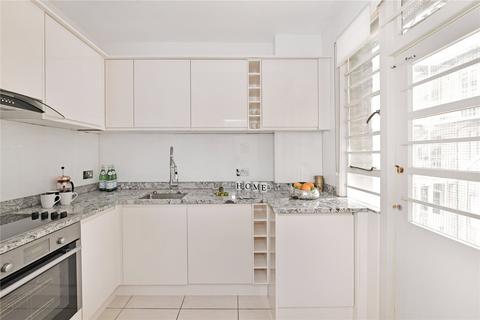2 bedroom flat to rent, Albion Gate, Hyde Park Place, London, W2