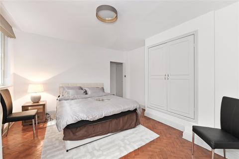 2 bedroom flat to rent, Albion Gate, Hyde Park Place, London, W2