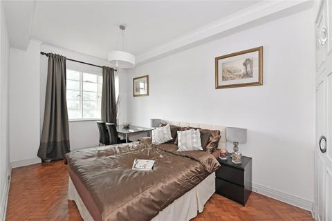 2 bedroom flat to rent, Albion Gate, Hyde Park Place, London, W2