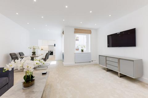 1 bedroom apartment for sale, Old Church Street, Chelsea, London, SW3
