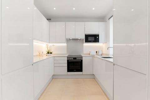 1 bedroom apartment for sale, Old Church Street, Chelsea, London, SW3