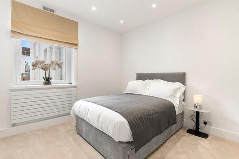1 bedroom apartment for sale, Old Church Street, Chelsea, London, SW3
