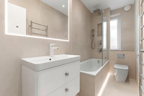 1 bedroom apartment for sale, Old Church Street, Chelsea, London, SW3